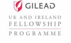 Gilead UK and Ireland Fellowship Programme